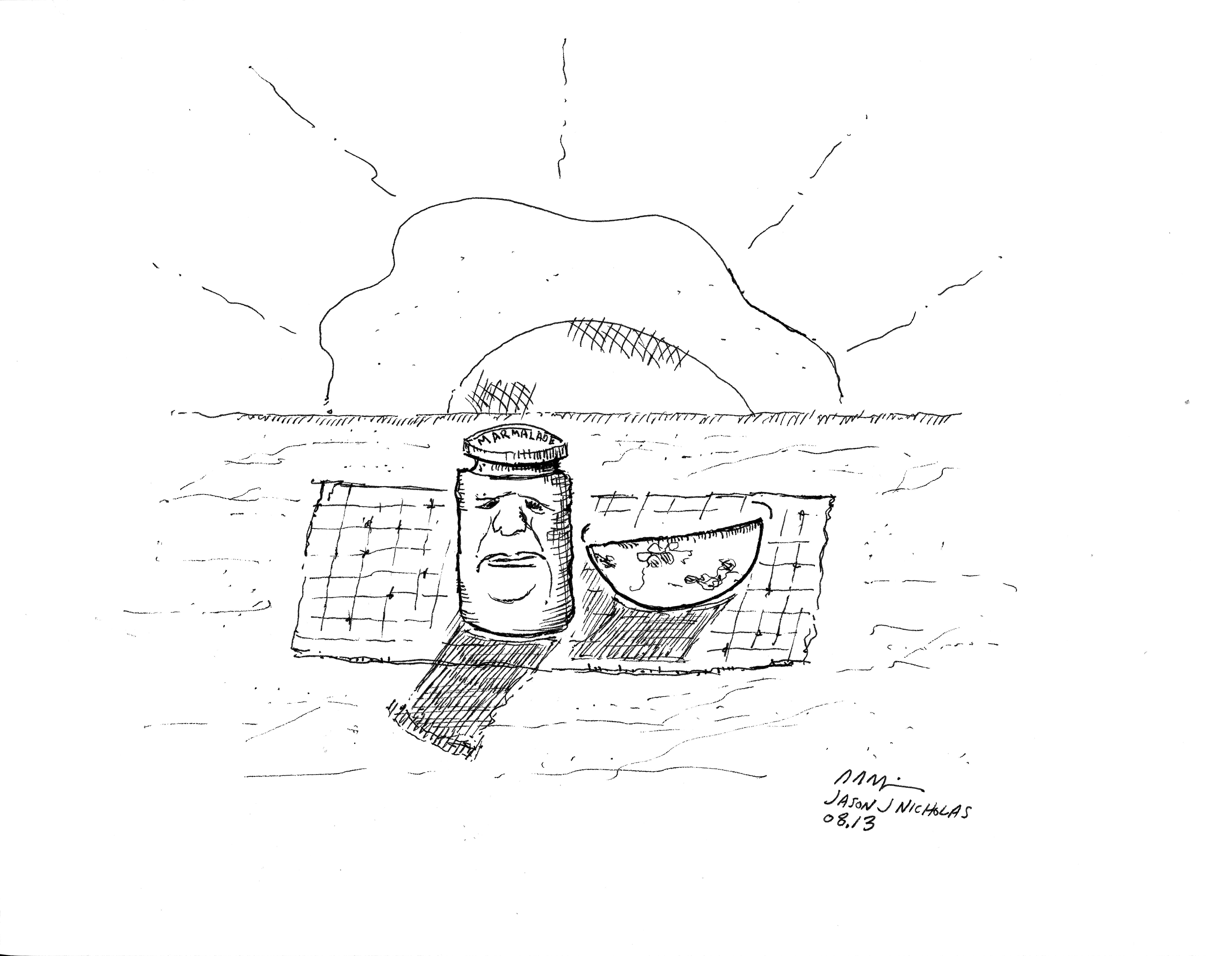 6532x5068 Photos Jason J Nicholas