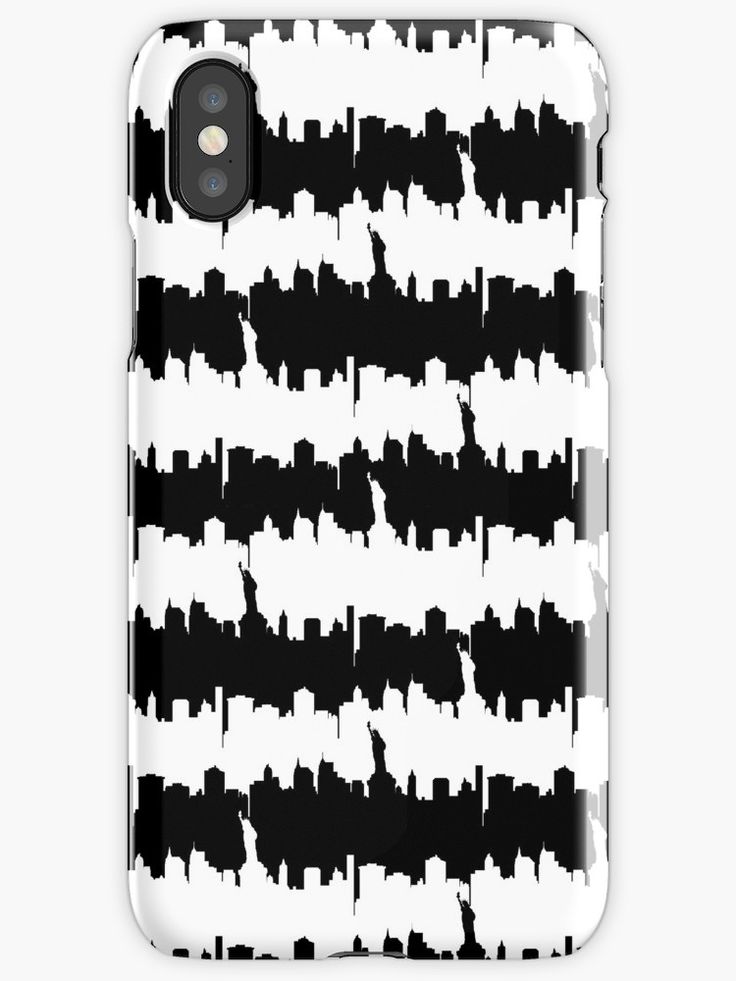 736x981 The Best New York Skyline Silhouette Ideas On New