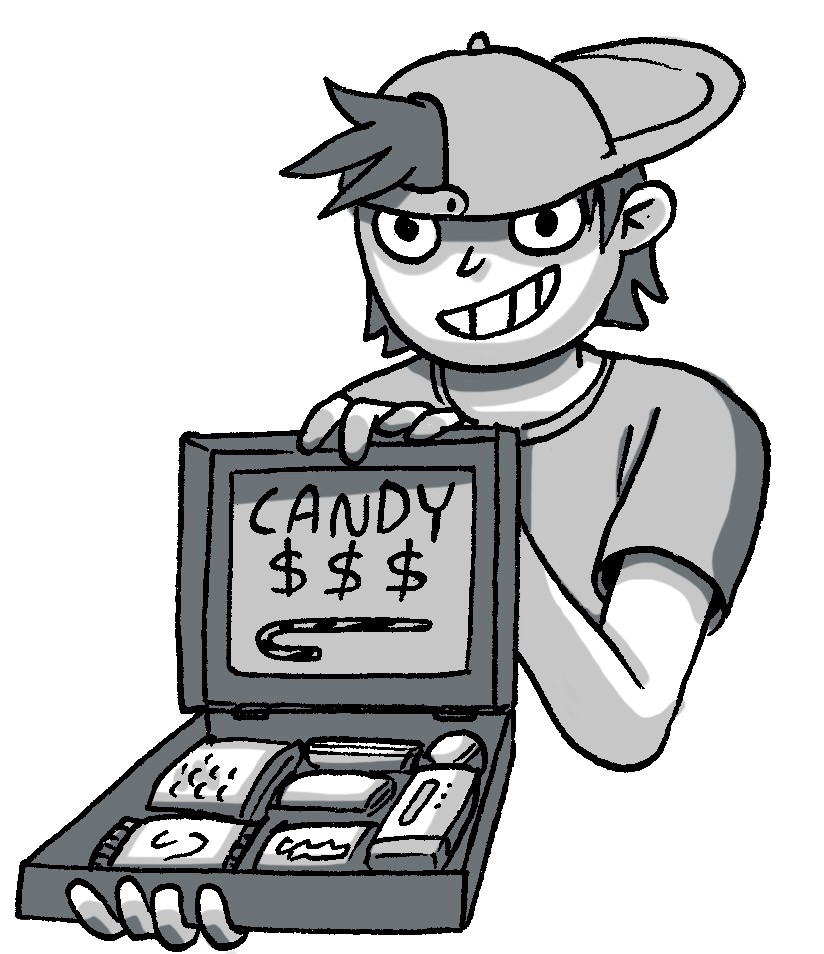 824x954 Look Out For These Eleven New York City Scams Village Voice