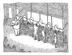 300x229 Subway Drawings