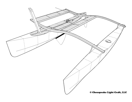 550x425 General Discussion