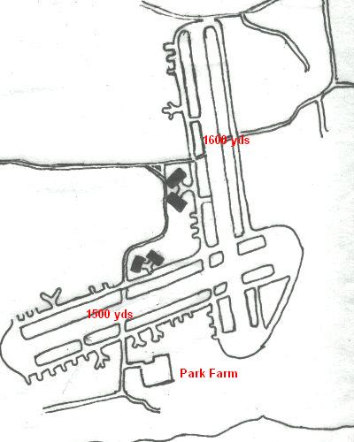 400x500 Needs Oar Point