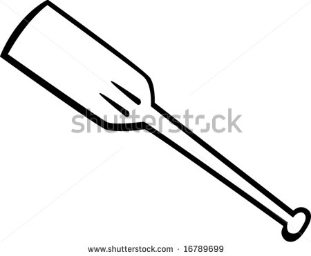450x371 Oar Clipart Clipart Panda
