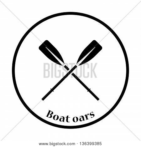 450x470 Oar Images, Illustrations, Vectors