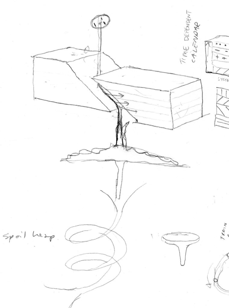 761x1024 Onoff Message' O A R