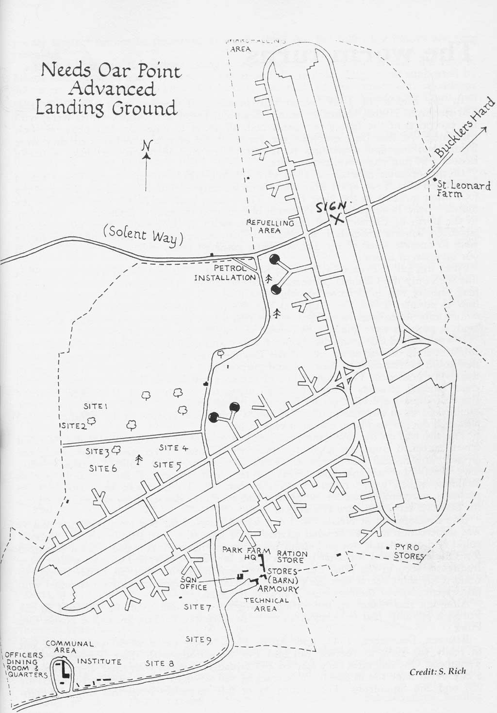 1024x1467 Other Writings