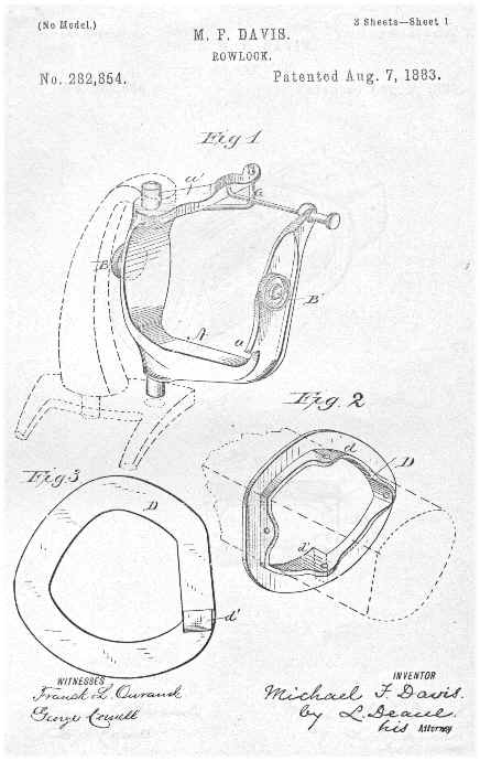 436x690 Rowhist Equipment