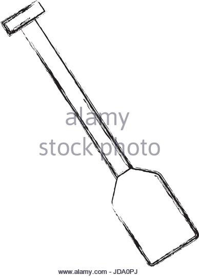 388x540 Rowing Stock Vector Images