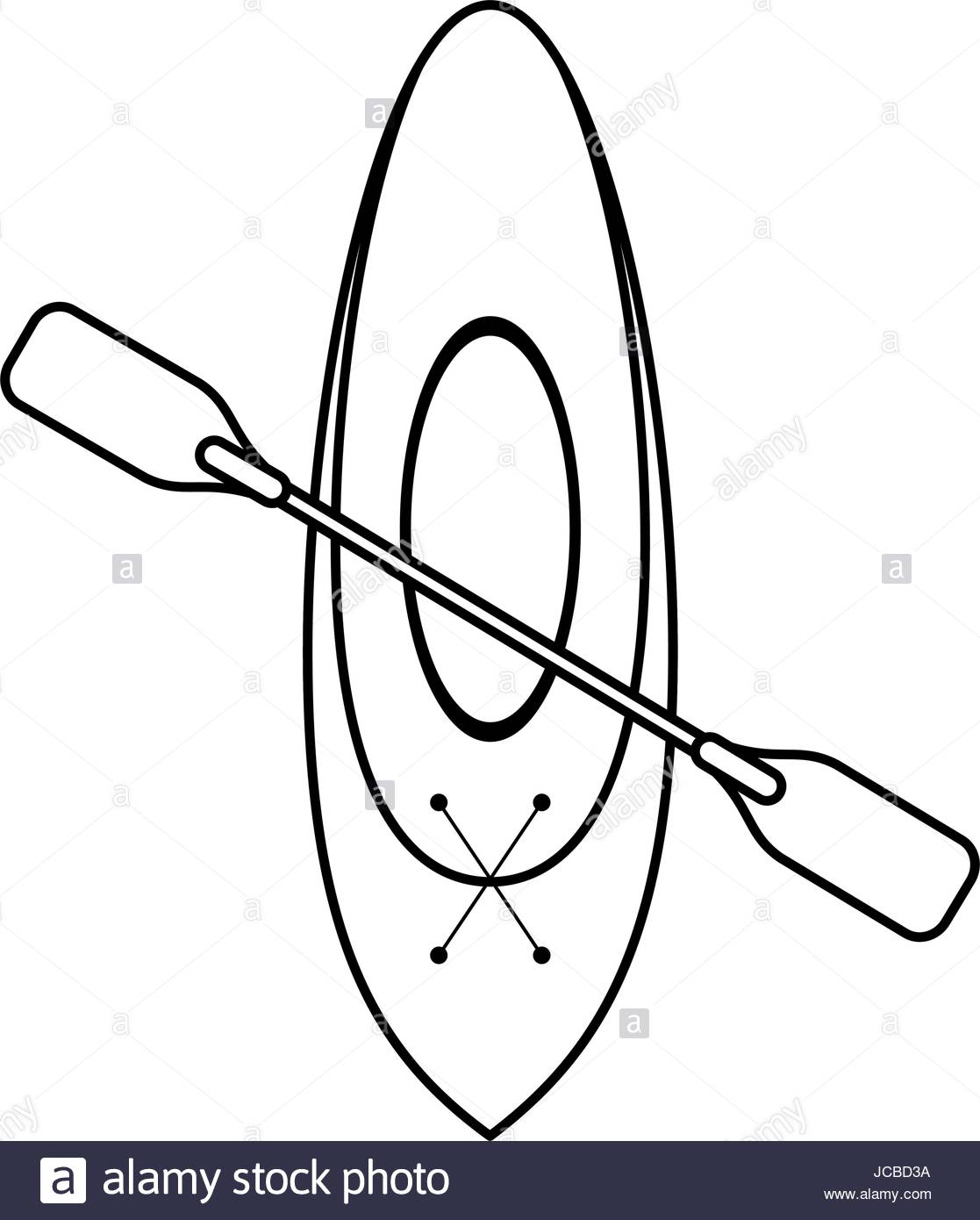 1117x1390 Oar And Row Boat Icon Image Stock Vector Art Amp Illustration