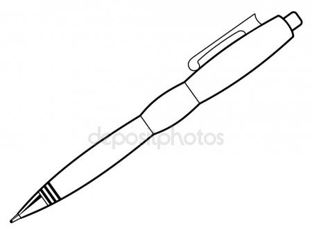 450x337 Outline Oar Crossed Boat Tool Stock Vector Jemastock