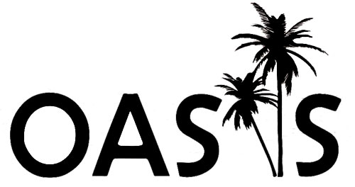 500x264 Oasis Archives