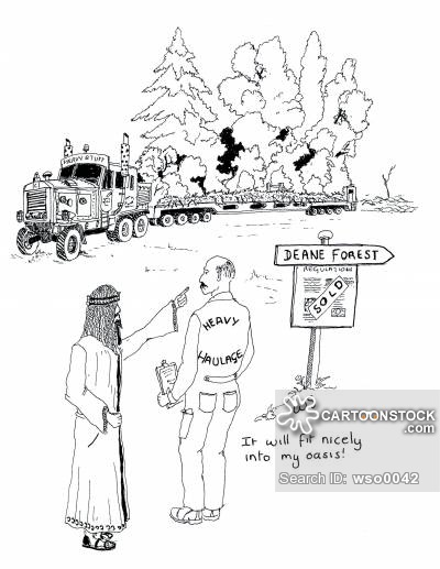 400x517 Oasis Cartoons And Comics