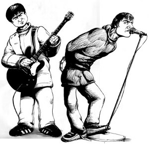 300x291 Have We Had Enough Liam Amp Noel Interviews