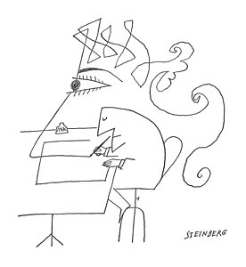 276x300 Oat Drawings Fine Art America