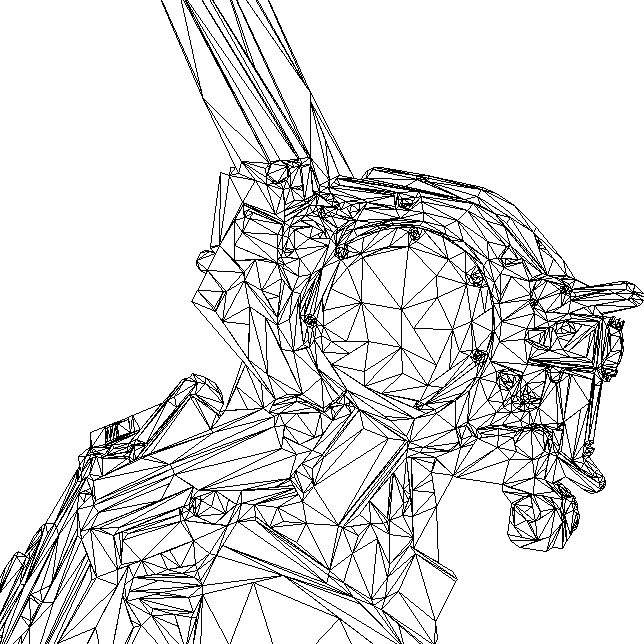 644x644 Neill Blomkamp On Twitter Tickets For Oats Screening