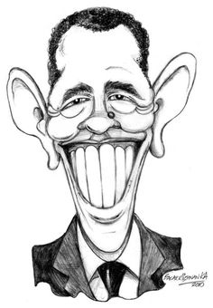 236x340 This Here Is A Great Example Of Political Cartoon. It Is