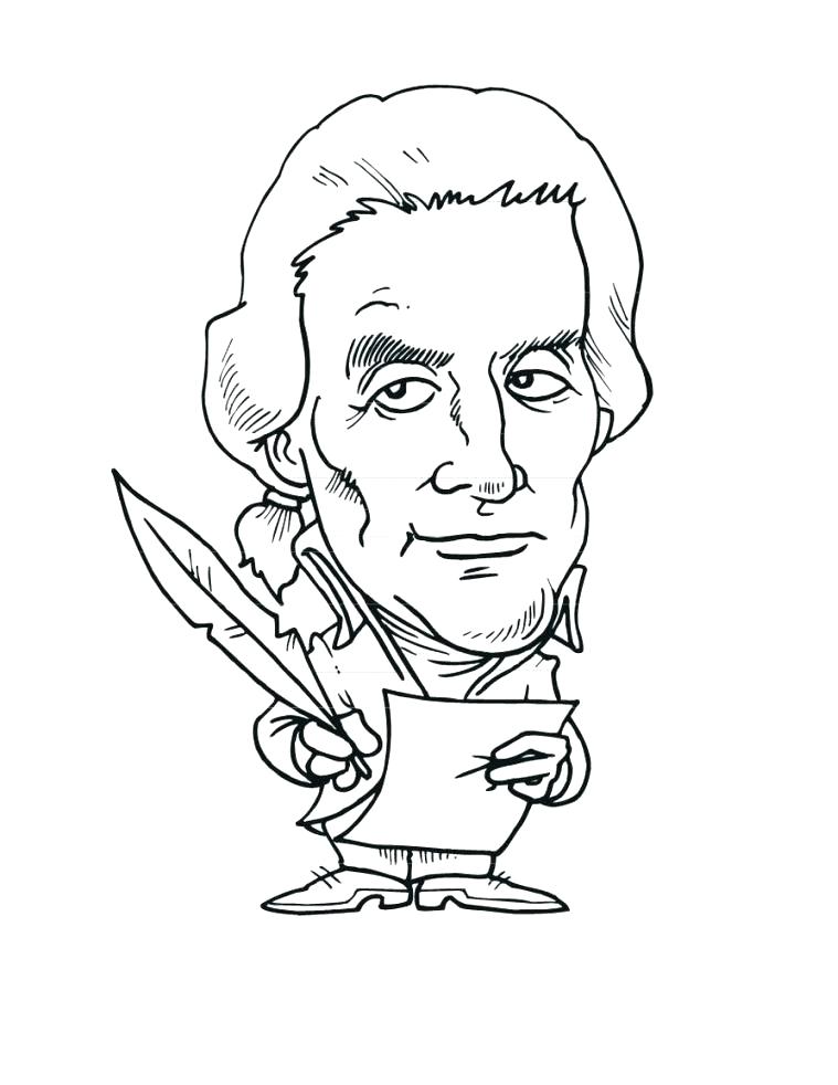 759x982 Trend Obama Coloring Page Print Coloring