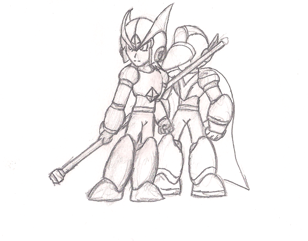 988x772 Obelisk And Jazz