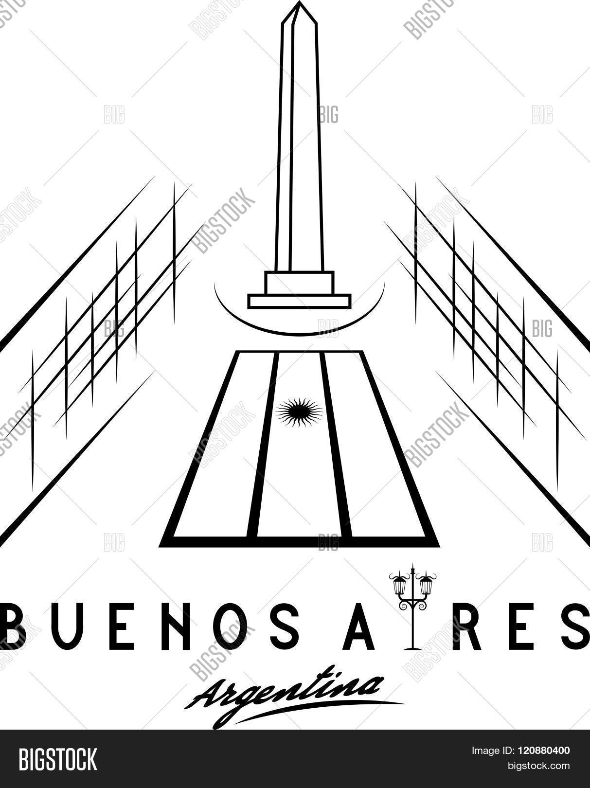 1213x1620 Vector Illustration National Vector Amp Photo Bigstock