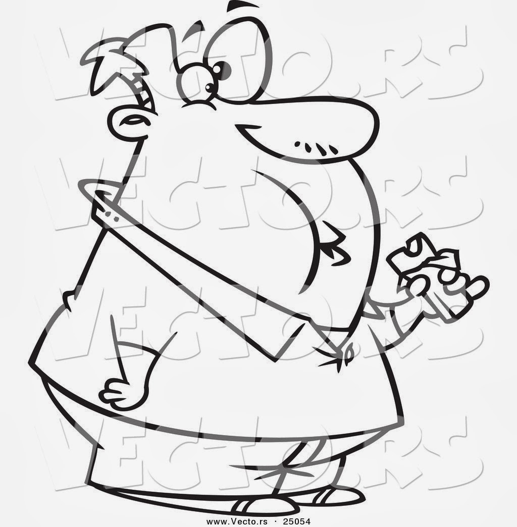 1024x1044 Funny Fat Guys Eating