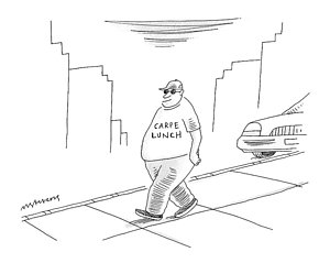 300x239 Obesity Drawings Fine Art America