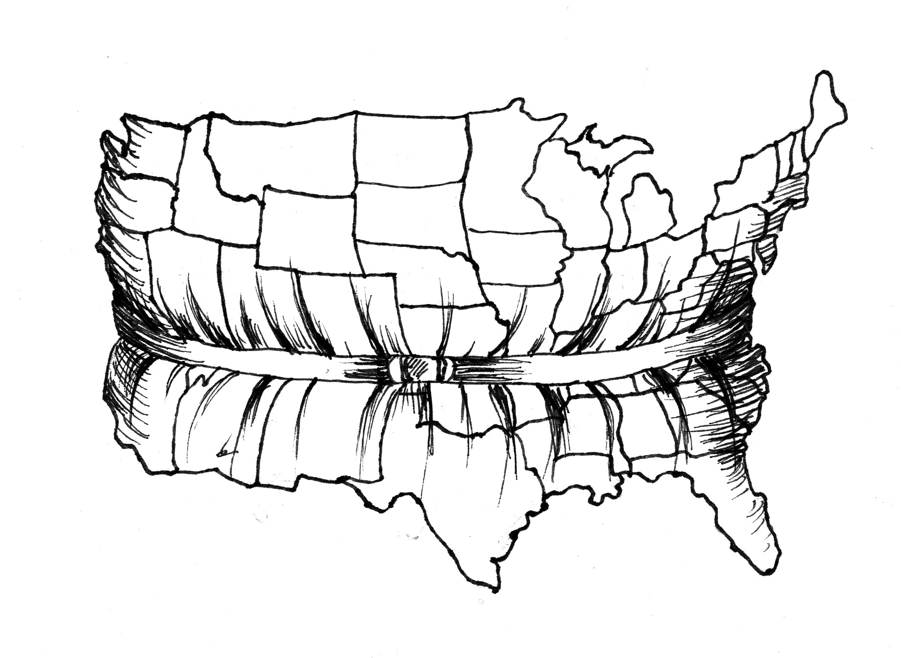 1843x1346 Fighting Obesity Re Designing A City's Network Ipreca