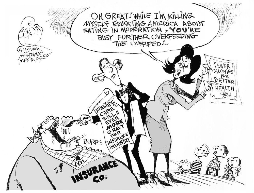 1000x758 Obama And Obesity