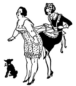 265x300 Obesity Drawings Fine Art America