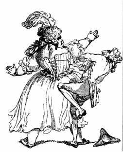 253x312 Schierling Chiropractic, Llc Blog