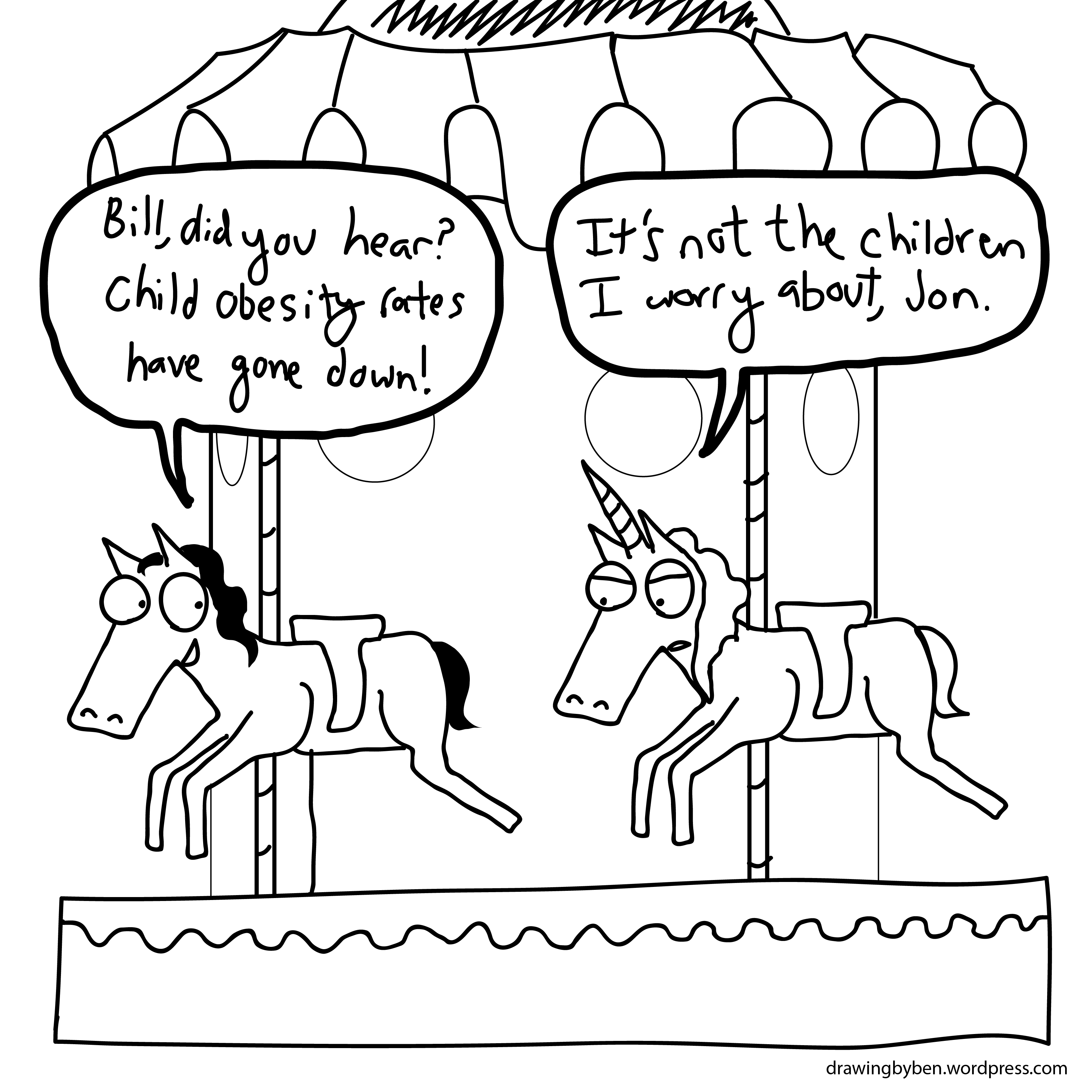 3333x3333 Johnsonbcw Drawings By Ben Page 3