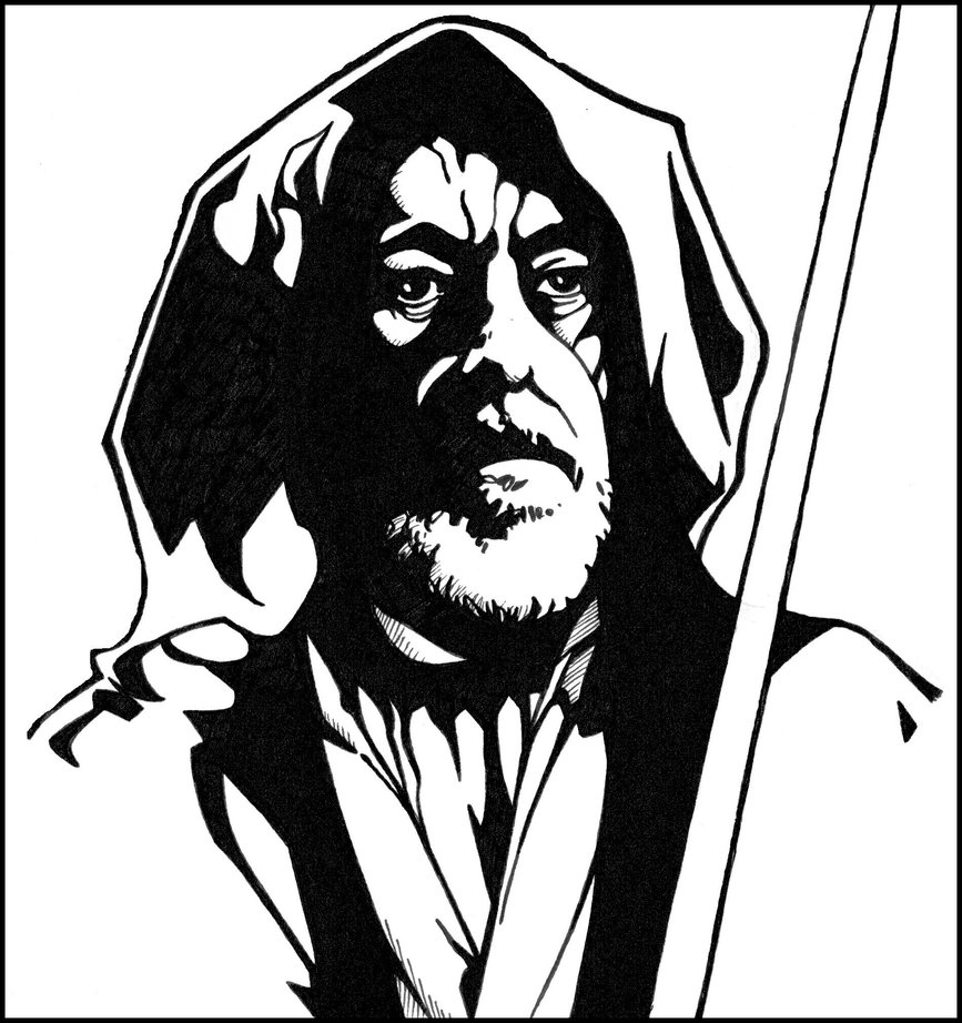 867x922 Ben By S0l1tude