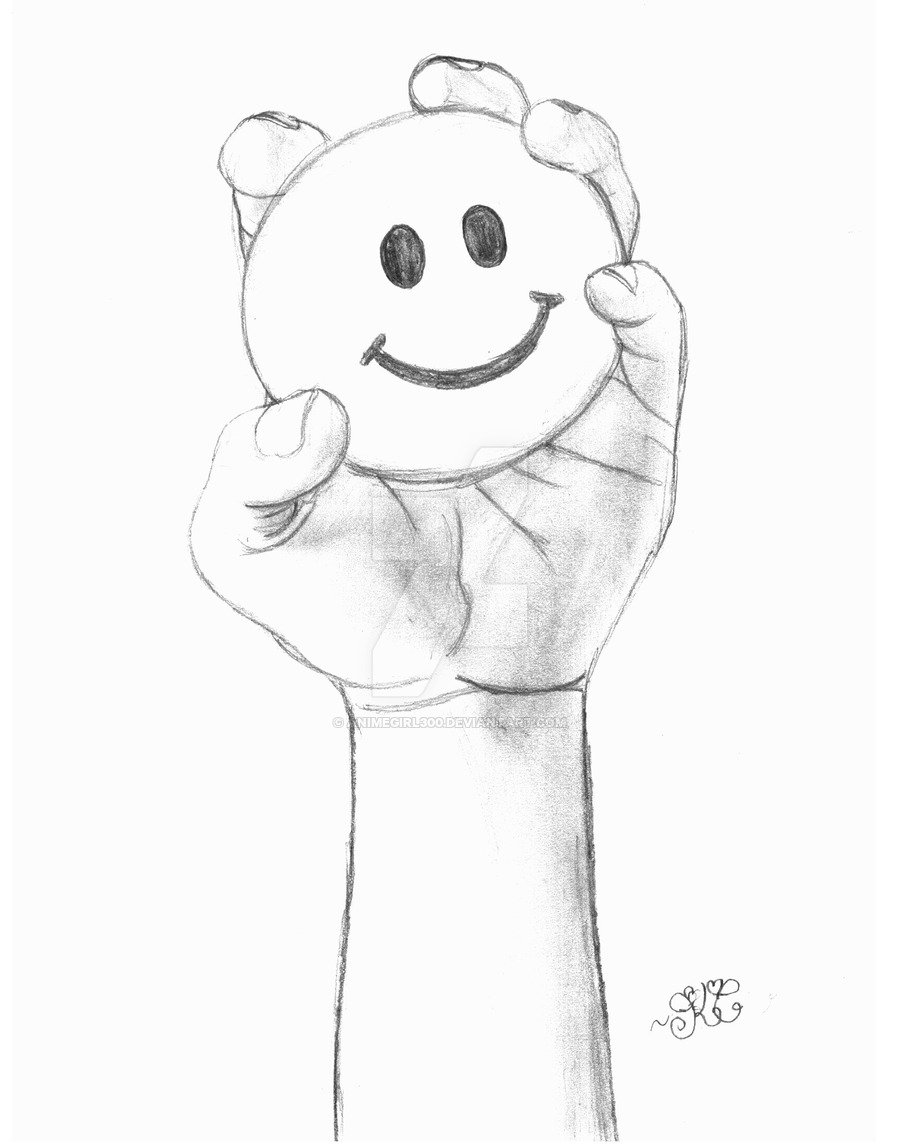 900x1144 Holding An Object