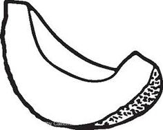 236x189 Resultado De Imagem Para Goat Skull Drawing Art Resources