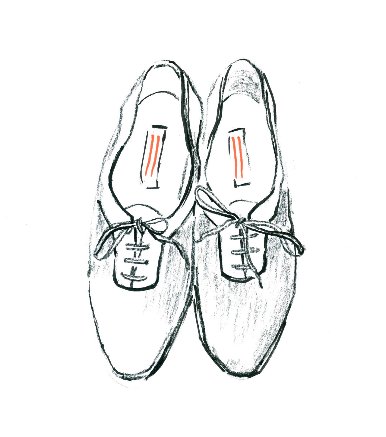 1280x1448 Sketch Design Sketches, Illustrations And Drawings