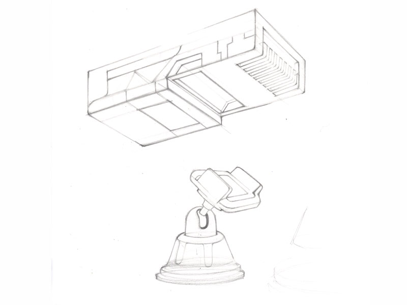 800x600 D'Source Object Drawings Product Drawing D'Source Digital