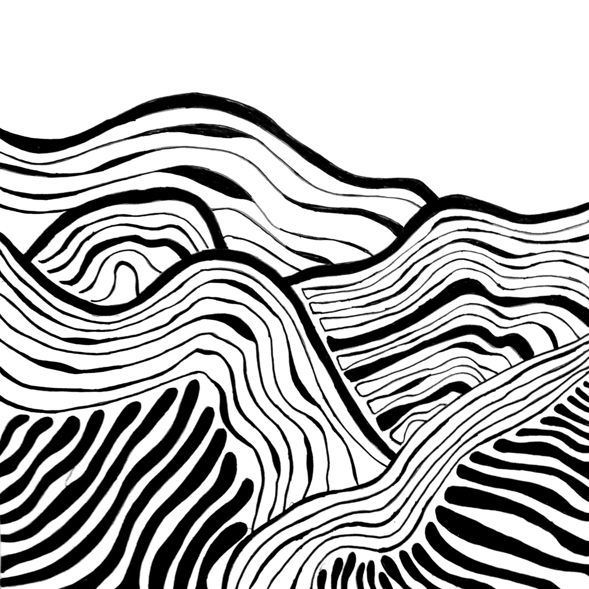 1200x1200 Studio Project 1