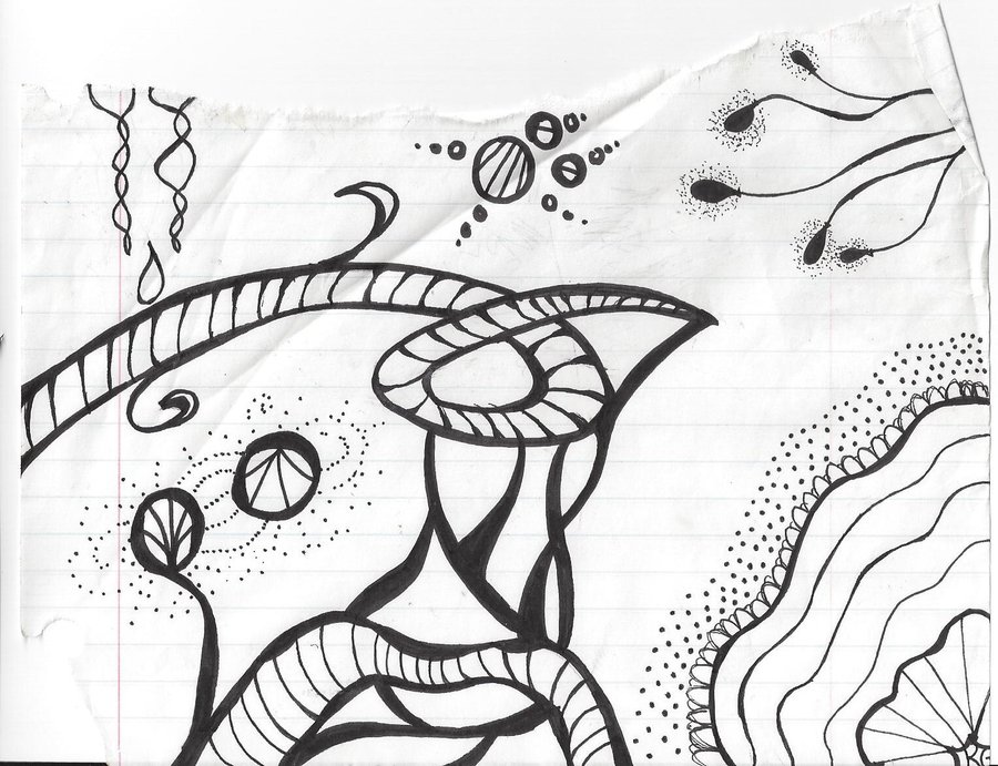 900x691 Doodlepoop Explore Doodlepoop