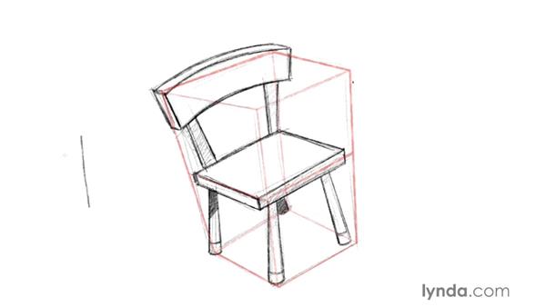 600x338 Drawing Objects
