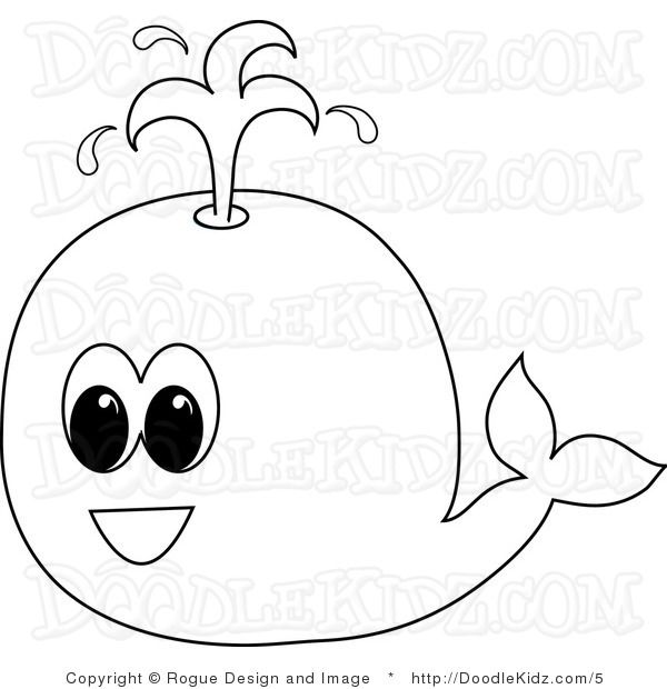 600x620 53 Best Beach Umbrella Images On Children Coloring