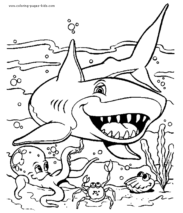 590x687 Colorering Sheets For Kids Coloring Pages And Sheets Can Be