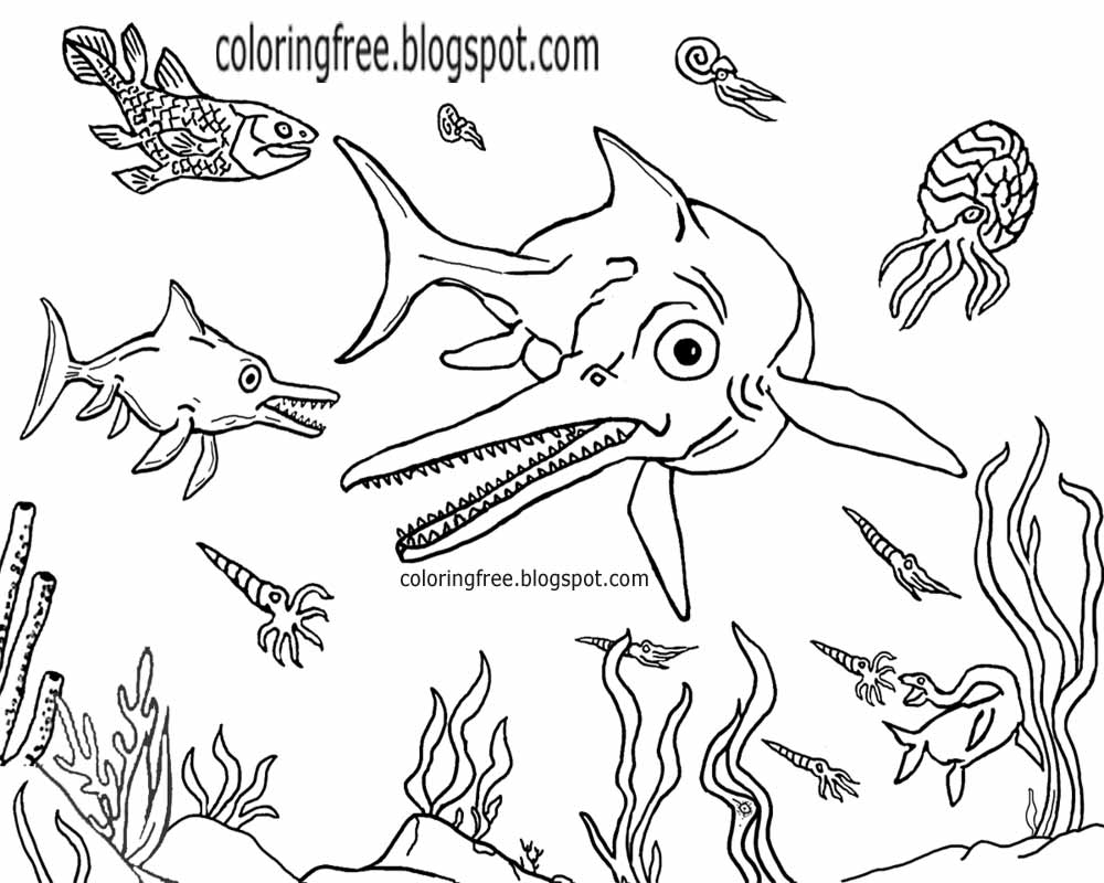 1000x800 Free Coloring Pages Printable Pictures To Color Kids Drawing Ideas
