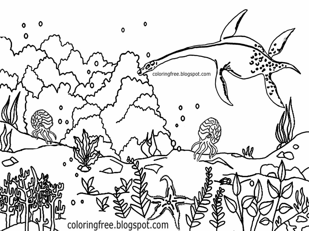 1200x900 Free Coloring Pages Printable Pictures To Color Kids Drawing Ideas