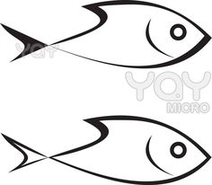 236x206 Pin By Manualidadesconmishijas (Mcmh) On Peces, Oceano