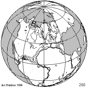 291x291 The Sea Floor