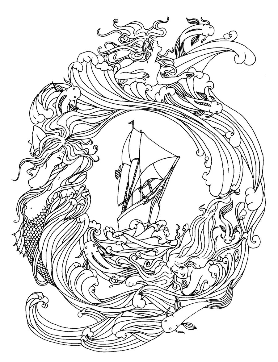 900x1173 Gorgeous! Love The Circle With Integrated Images And Lines Without