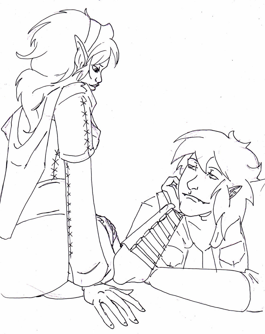 900x1133 Ocean Scene Coloring Pages Ocean Scene Coloring Pages Http