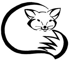 236x201 Ocean Sunset Waves And Birds Digital Image Download Setting It'S