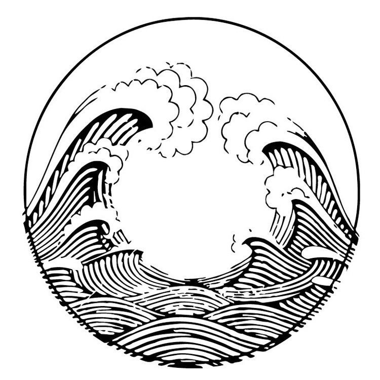 750x750 Wall Decals Are One Of The Great Decorative Innovations Of Recent