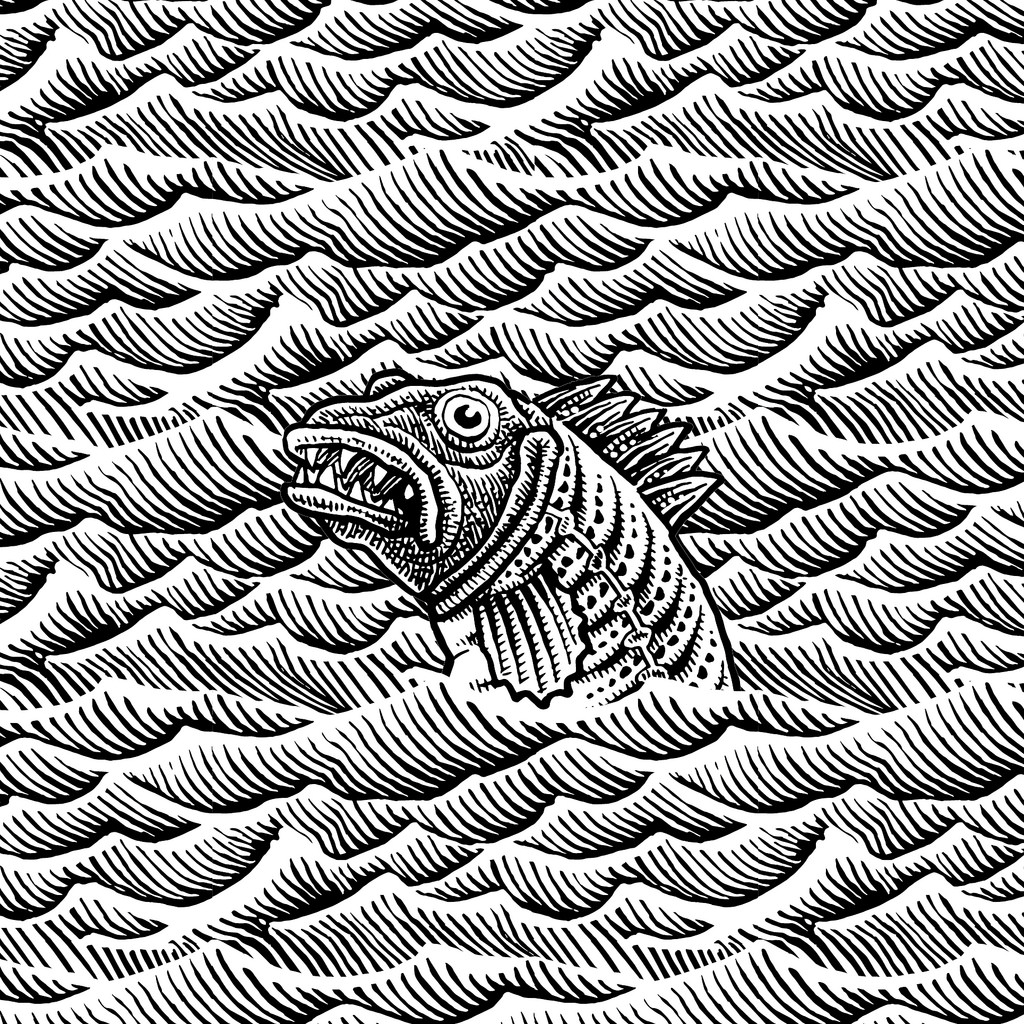 1024x1024 Bath Time Frustration Rewarded. At Just About The Time