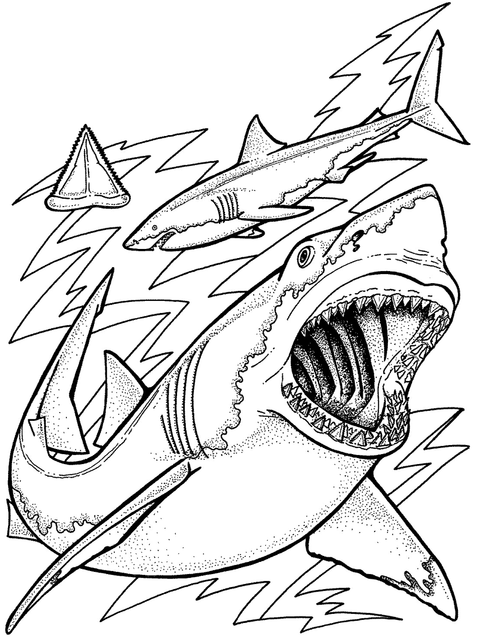 950x1266 Ocean Waves Coloring Pages